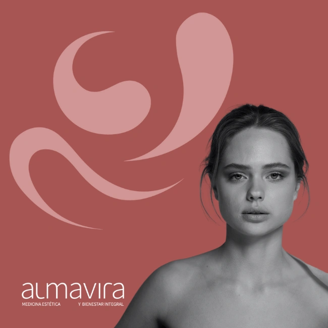 estetica avanzada almavira